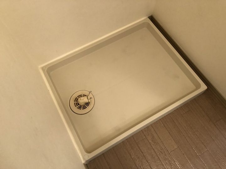 サンステージ海浜 B棟のその他画像