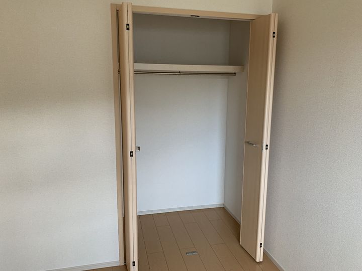 アルパインのその他画像