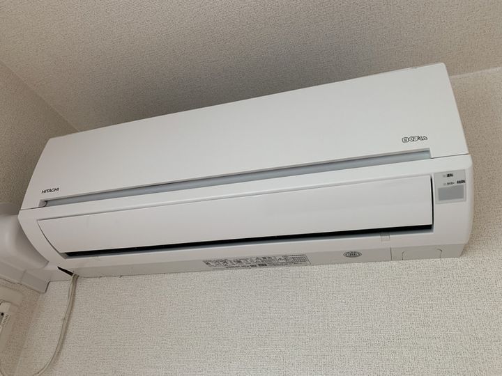 アルパインのその他画像