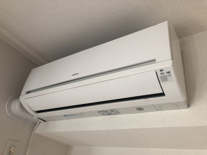 プロスペリティ−115のその他画像