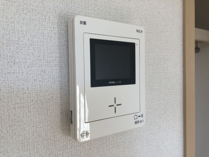 プロスペリティ−115のその他画像