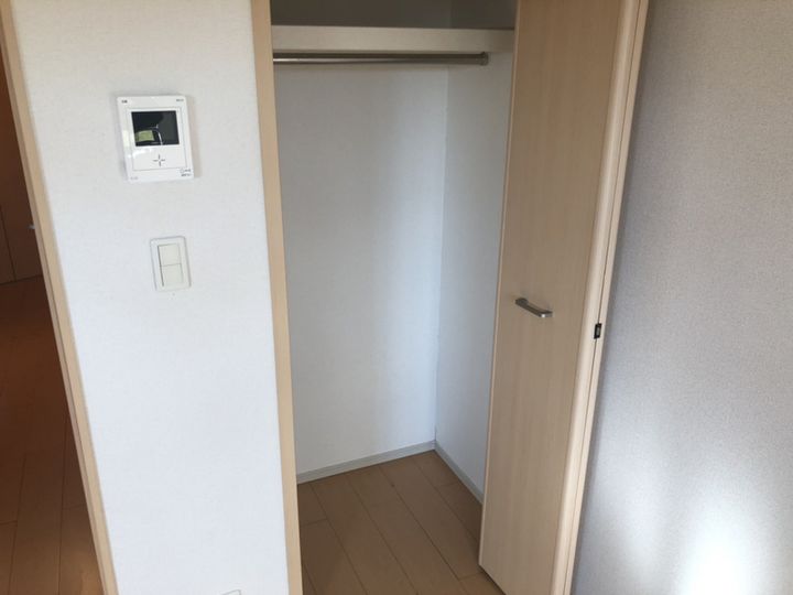 プロスペリティ−115のその他画像