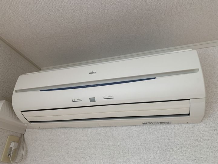 プラム・ジェルメのその他画像