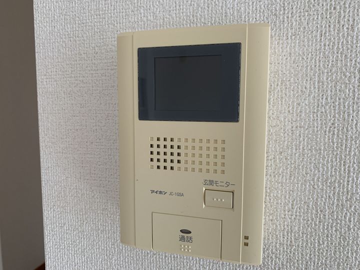 プラム・ジェルメのその他画像