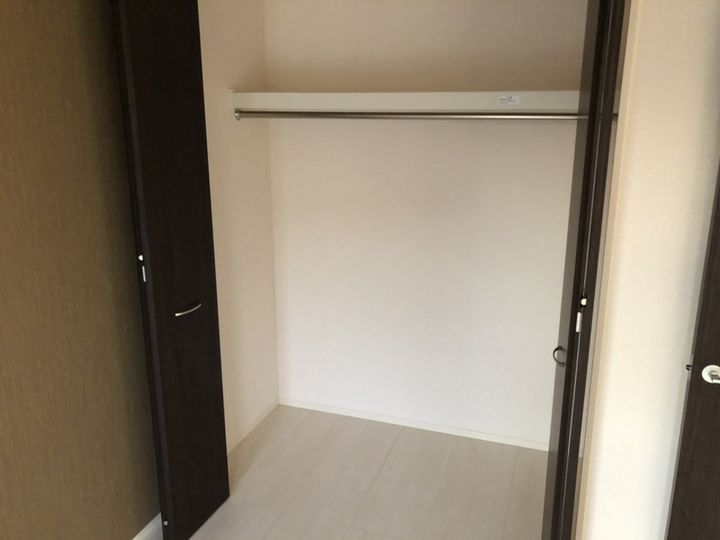 プランドールのその他画像