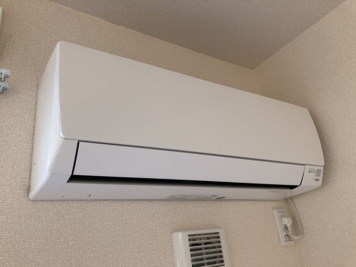 プランドールのその他画像