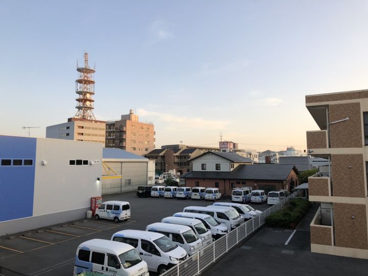 プランドールのその他画像