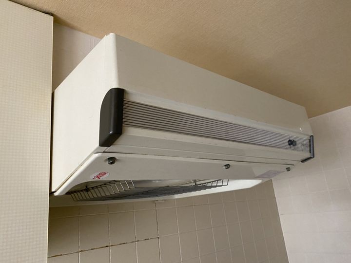 オーキッドコートのその他画像