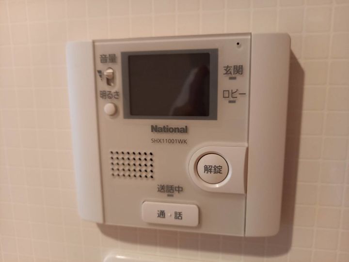 ヴィンチェロのその他画像