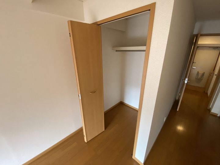 コンフォート 本町205のその他画像