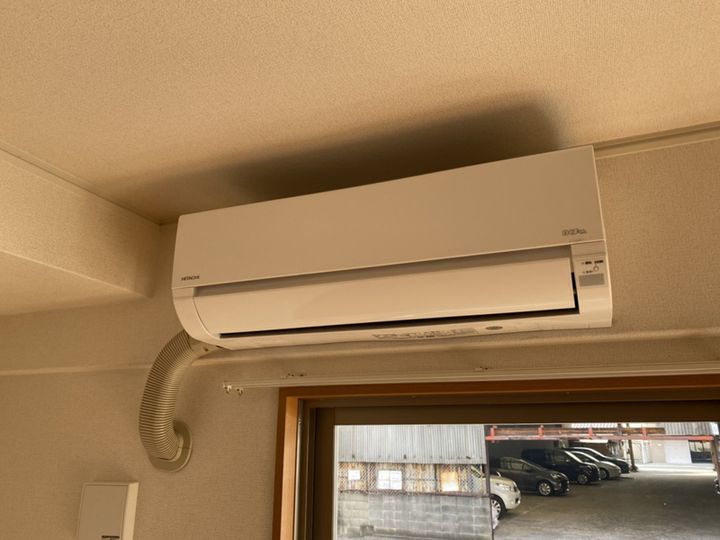 コンフォート 本町205のその他画像