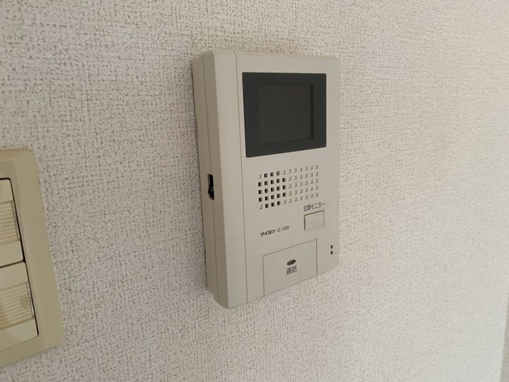 コンフォート 本町205のその他画像