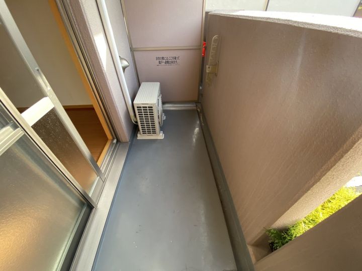 コンフォート 本町205のその他画像