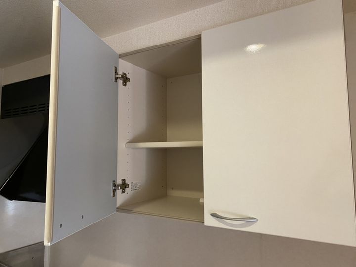 コンフォート 本町205のその他画像