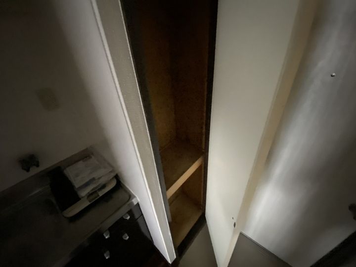 グリーンハイツ梅ヶ谷のその他画像