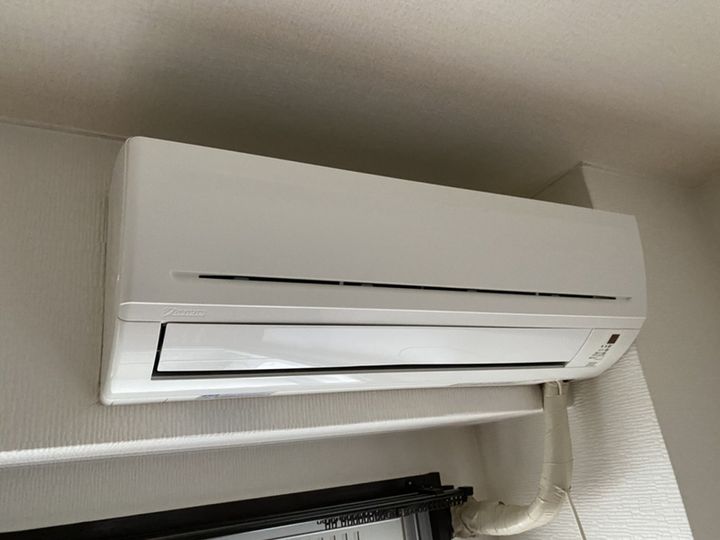 グリーンハイツ梅ヶ谷のその他画像