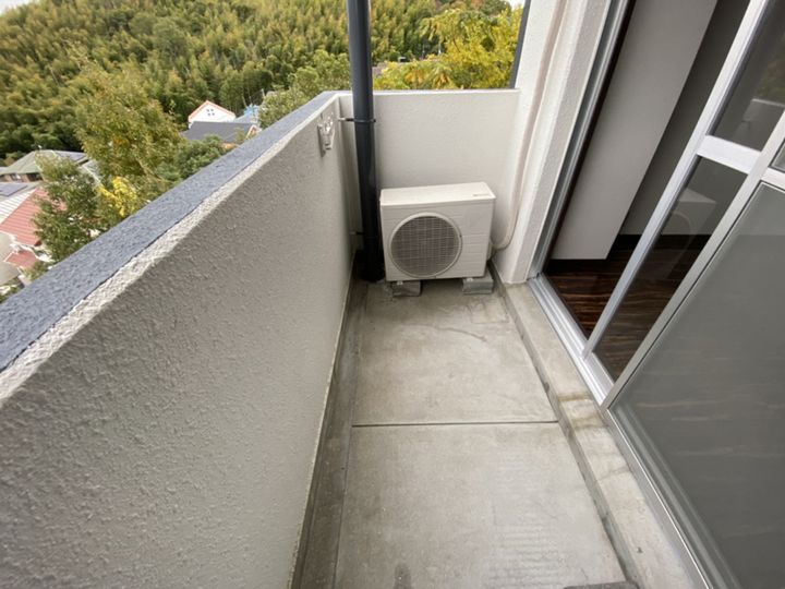 グリーンハイツ梅ヶ谷のその他画像