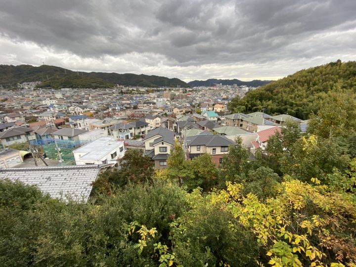 グリーンハイツ梅ヶ谷のその他画像