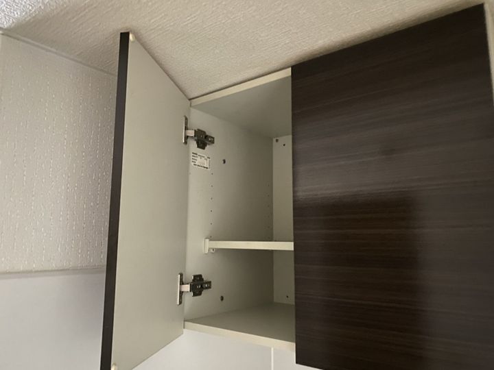 グリーンハイツ梅ヶ谷のその他画像