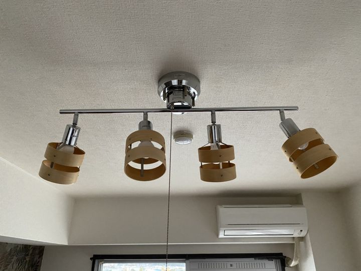 グリーンハイツ梅ヶ谷のその他画像