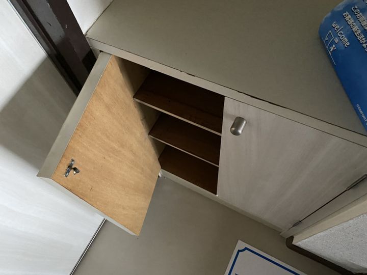 グリーンハイツ梅ヶ谷のその他画像