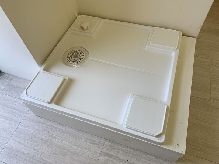 ヴィラナリー上郡 1号棟のその他画像