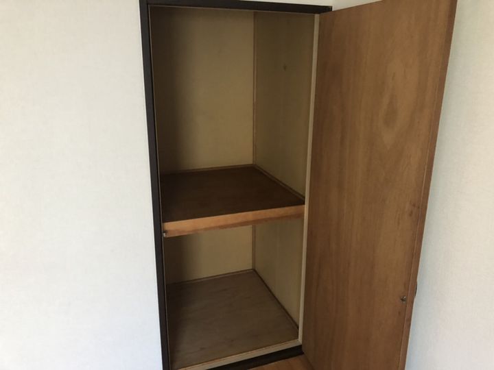 サンシティ下手野のその他画像