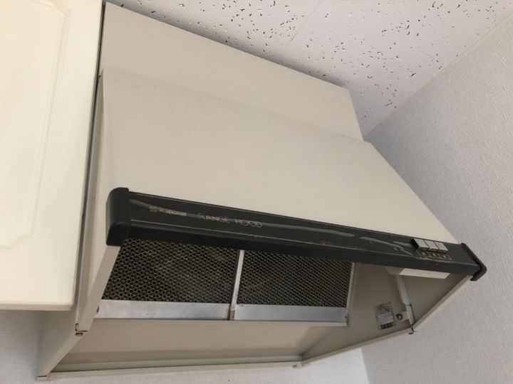 サンシティ下手野のその他画像