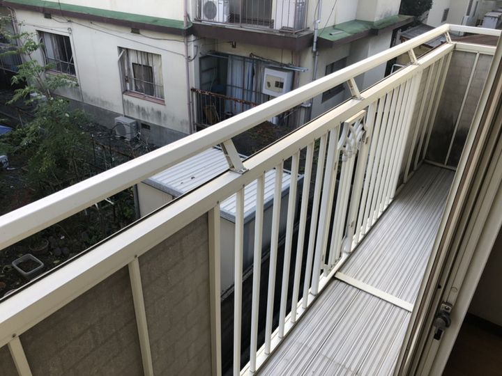 サンシティ下手野のその他画像