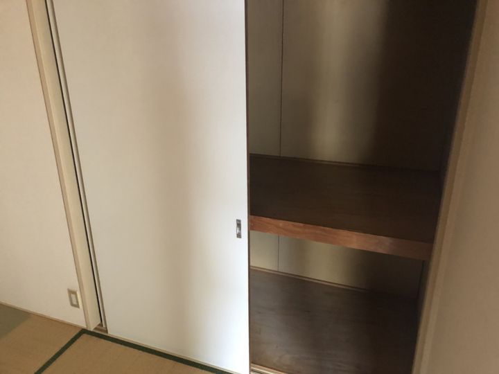 サンシティ下手野のその他画像