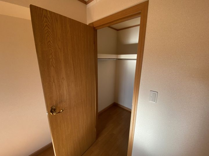 パルレーヴのその他画像