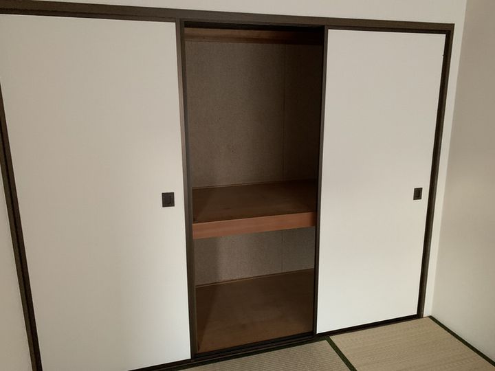 アーバンコート竜野 B棟202のその他画像