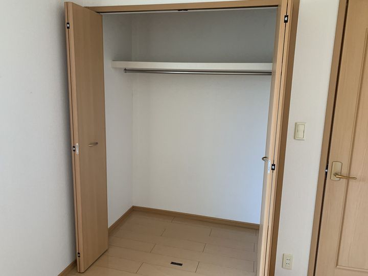 サニーガーデンのその他画像