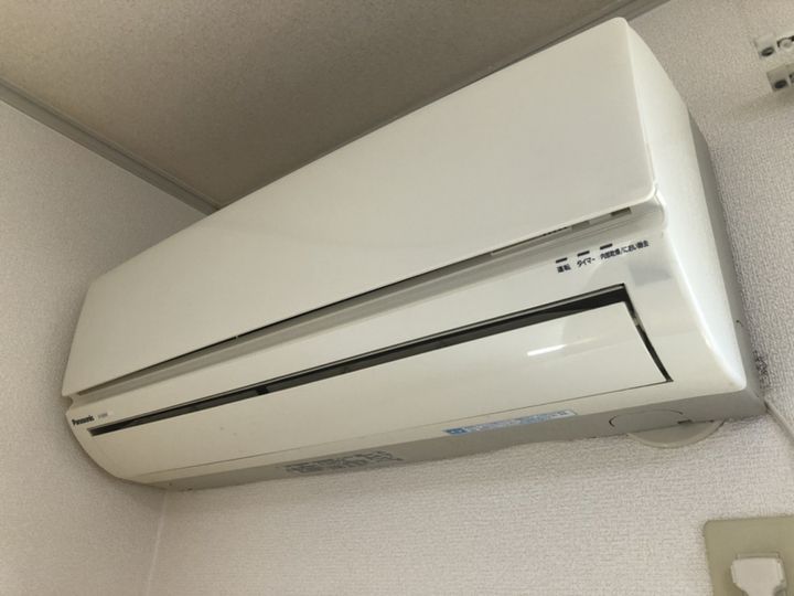 ルミエール A棟のその他画像