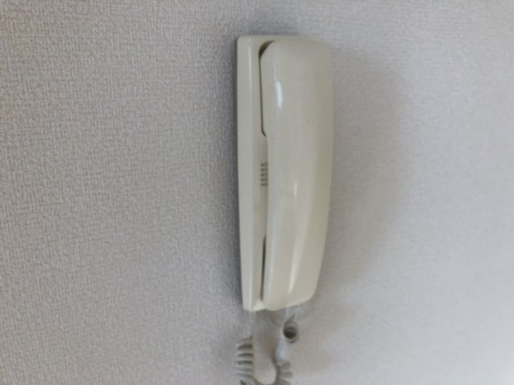 ルミエール A棟のその他画像