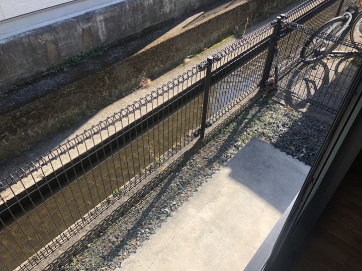 ルミエール A棟のその他画像