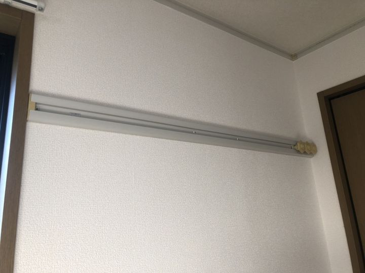 ルミエール A棟のその他画像