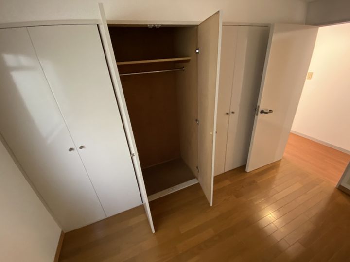 コーポ東延末404のその他画像