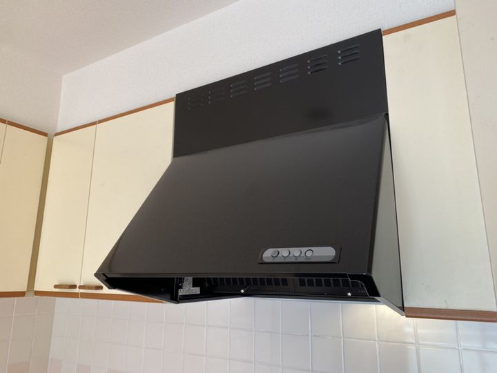 コーポ東延末404のその他画像