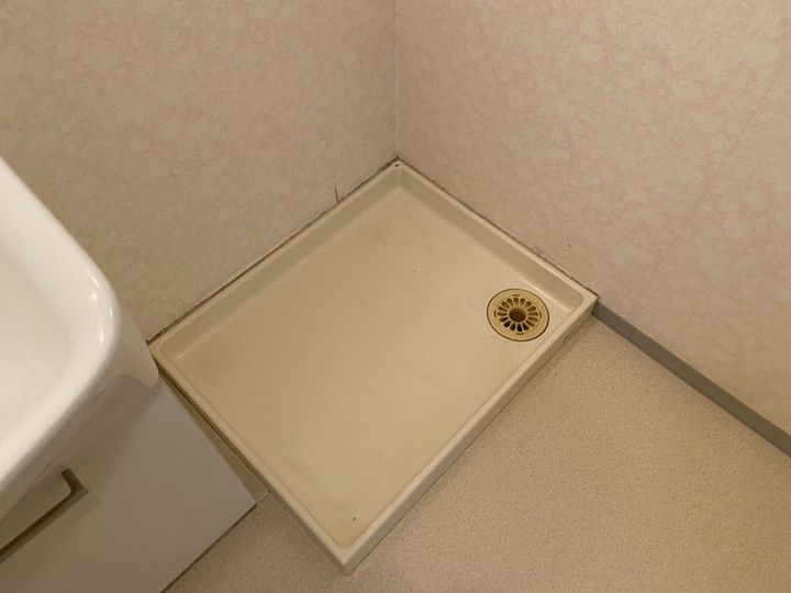 コーポ東延末404のその他画像
