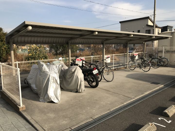 ワイズ オブリガートのその他画像