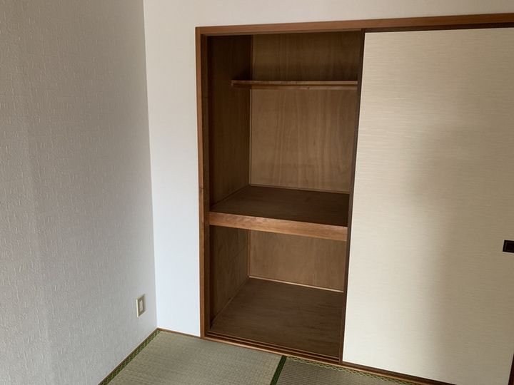 ウィステリアのその他画像
