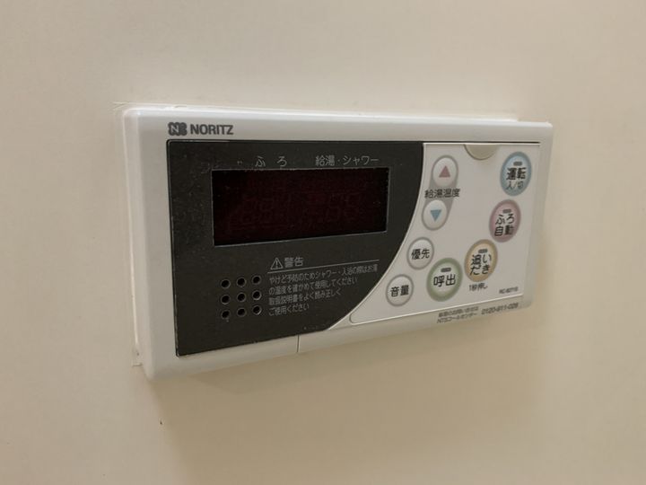ウィステリアのその他画像