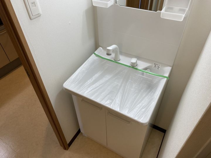 エクセル姫路の内装