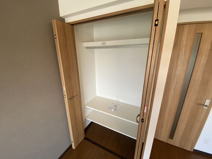 エクセル姫路のその他画像