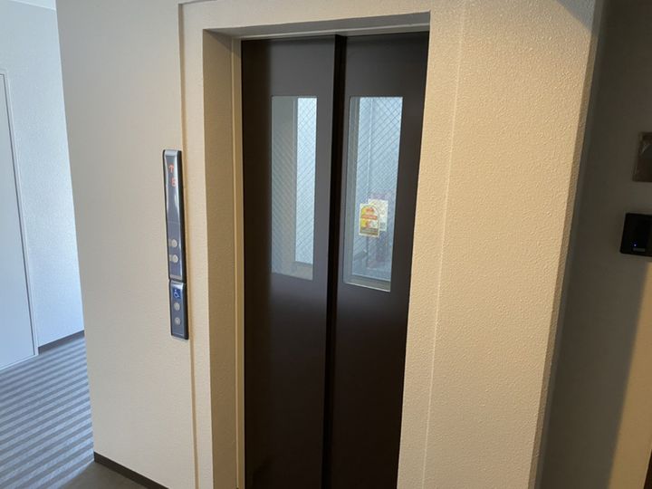 エクセル姫路のその他画像