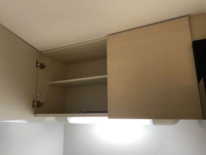 エクセル姫路のその他画像