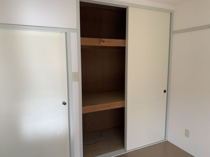 グランシード高田台(南棟)のその他画像