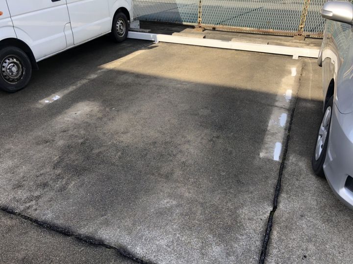 flat本町 A棟のその他画像