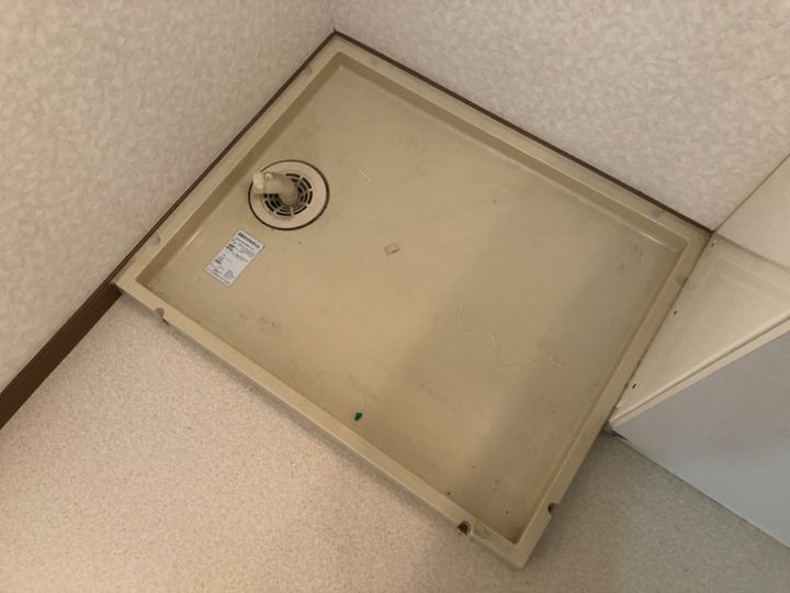 1&3アベニューCのその他画像